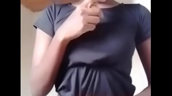 Jocilena what hell *with potato