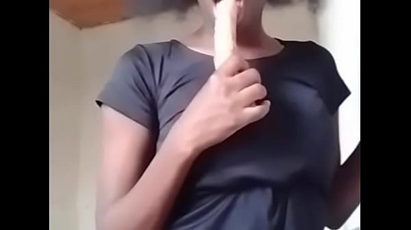 Jocilena what hell_with potato