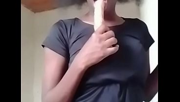 Jocilena - What Hell *with Potato?? thumbnail