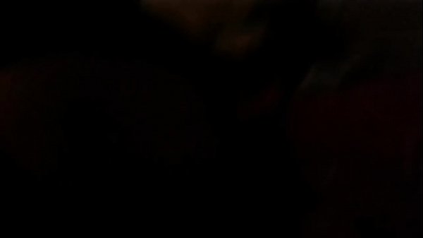 Nonton 20170825 015651 thumbnail