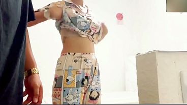 binor mau mandi pundi entot suami_tetangga