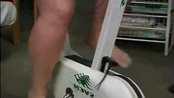 Nonton 1141 Watch Petite Libertines - Stephanie Part1 thumbnail