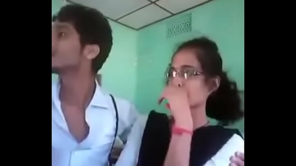 Play MP4 - 26886743 961365647347154 9033252749696827392 n