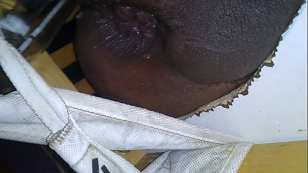 This still doesn'_t fit all the way