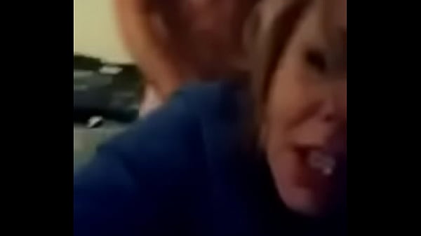 Play MP4 - Jennieana Jjay &lpar;MrNMrsSmith&rpar;