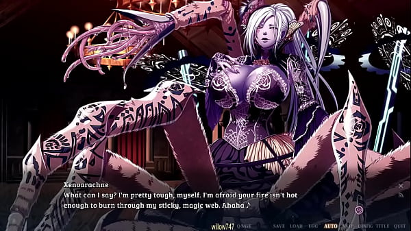 Hentai Game thumbnail