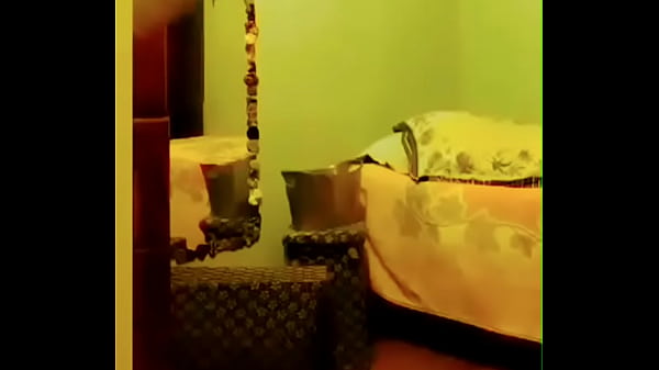 Nonton Casada Safada E Gostosa thumbnail