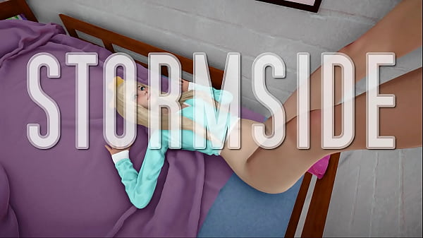 Nonton Stormside Ep.110 &ndash; Visual Novel Gameplay [hd] thumbnail