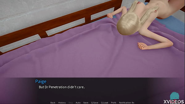 Play MP4 - STORMSIDE &num;110 &bull; She needs that dildo deep inside her wet&comma; tight pussy