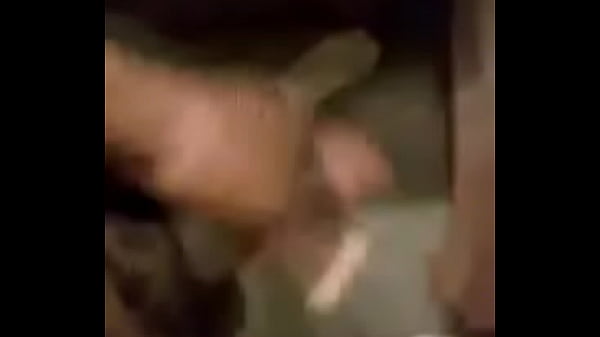 20150924 083728 thumbnail