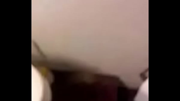 Nonton 20150924 083728 thumbnail