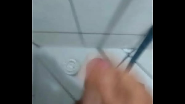 Nonton Punheta thumbnail