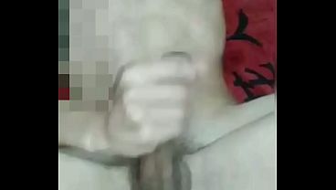 Marianacult arrombou o cu do cliente