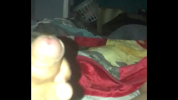 Nonton Cumshot thumbnail