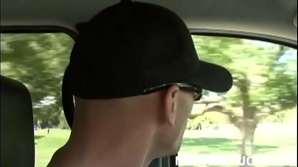 Im sorry_but you_just cant satisfy me theway he_can