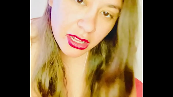 Play MP4 - Puta se monta bien rico en mi verga y tiene un orgasmo real&comma; me vengo en su boca por primera vez &vert; MinnieSoulDays