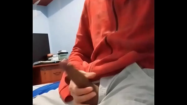 Jal&aacute_ndome la verga