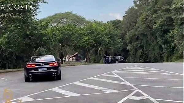 Deny Barbiese masturbando para_você - www.cassianacosta.com