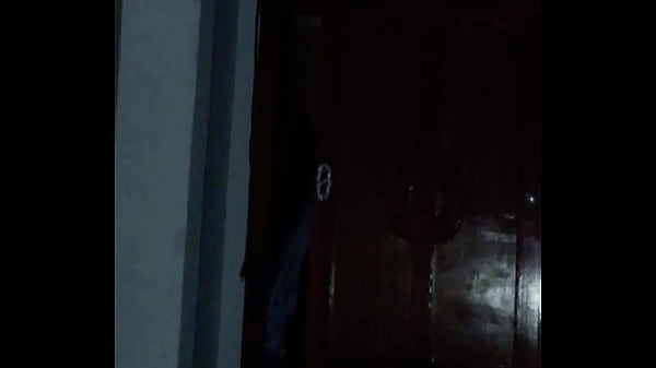 Masturbación_con ganas de ti