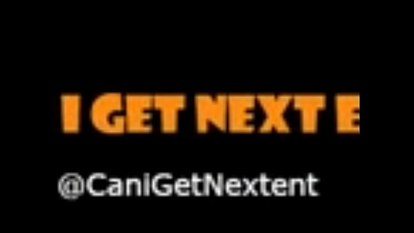 Nonton Eat That Pussy Till I Cant thumbnail