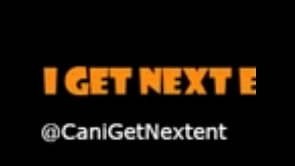 Eat that pussy till i cant