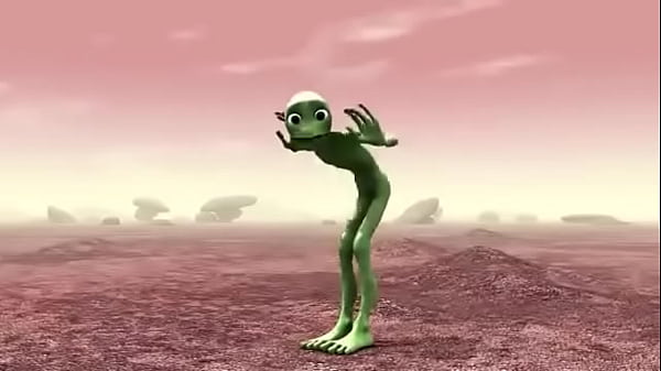 Dame tu_cosita pero en xvideos
