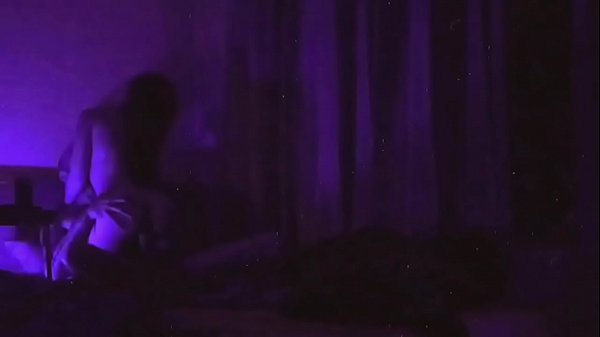 Follow tantralifeon tumblr