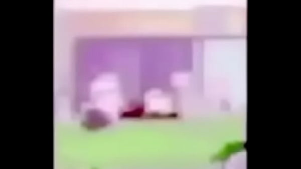 La bebesita se desbebesita en -144p XD 