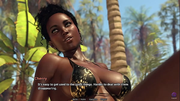 Play MP4 - I Lost My Virginity With My Stepsister's Best Friend - 3D Hentai Animated Porn - Family Crush