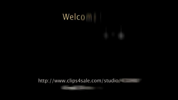 Nonton Giantess Crush You Pov thumbnail