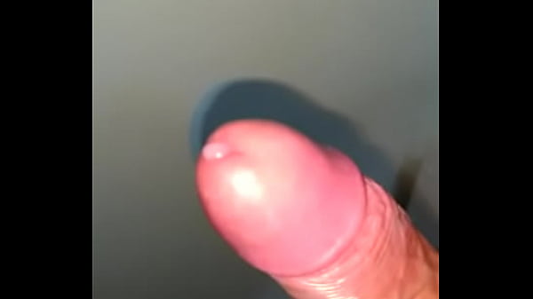 Play MP4 - Novinho gozando