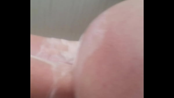 Doublehanded double fisting part 2 