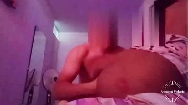 Play MP4 - Chileno Me Hace Fisting Riquisim