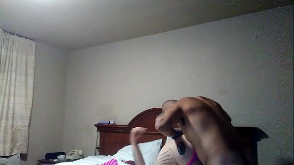 VID 20160917 002134-2 