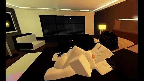 Roblox meu amigo traiu sua namorada_para ficar comigo