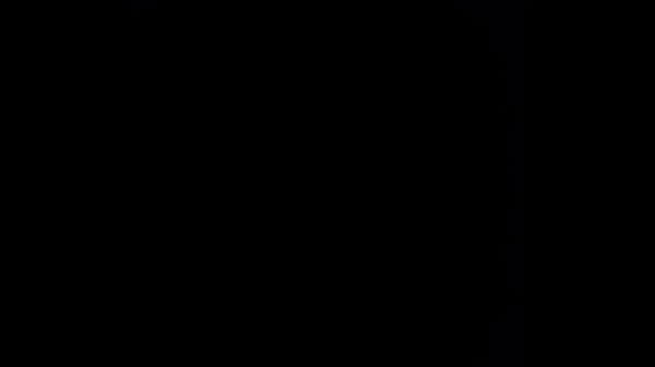 Nice Fuck In Brb thumbnail