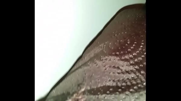 Nonton Nice Fuck In Brb thumbnail