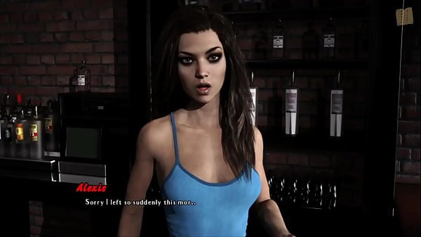 Intertwined 36 oh no 