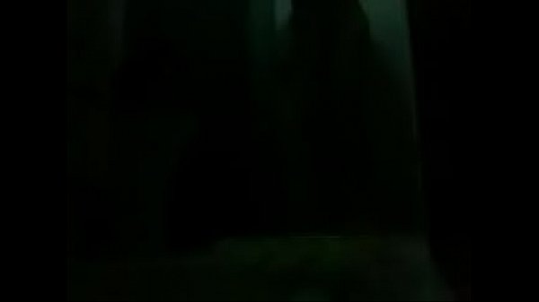 45womanzanddhyaboiandgirlz 