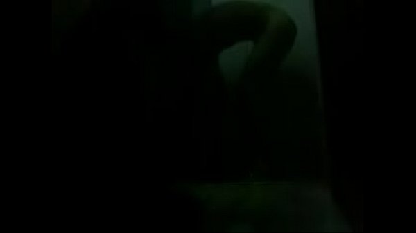 45womanzanddhyaboiandgirlz