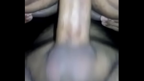 Esposa gostosa casal novinho de quatro