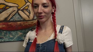 I offered the babysitter toearn extra money by having sex
