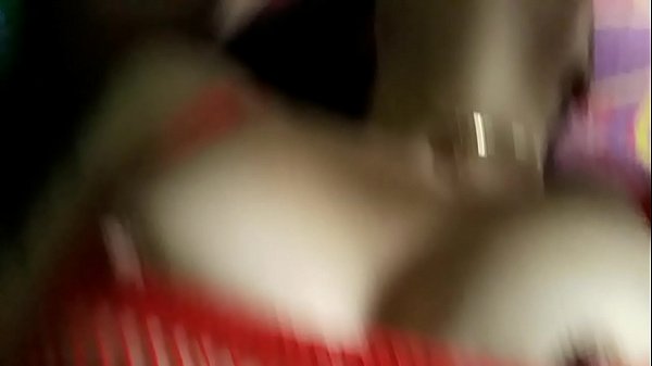 Antagonista Purpura me lo chupa como_si se lo_fueran_a quitar_y tiene_puesta_su malla_sexy roja