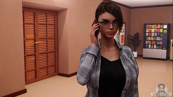 Being a dik ep 299 visual novel gameplay 