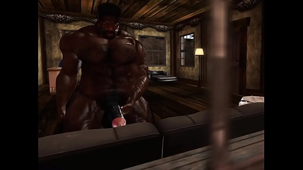 motherfucks the huge_black football coach