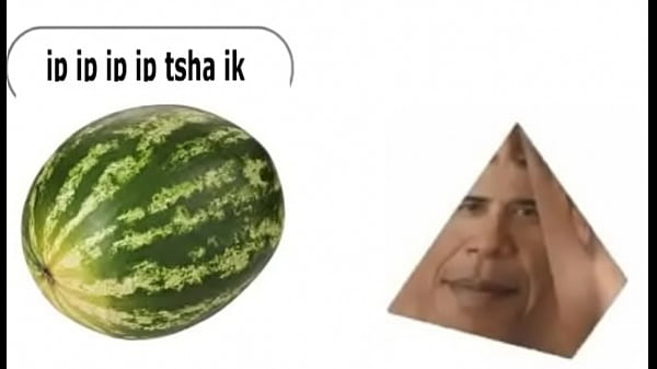 Melancia gostosa e doce  1234567891011121314151617...30Next SEXBOKEP adalah Website Bokep Indonesia Terbaru dan Terlengkap Gratis dimana Anda dapat menonton streaming video bokep dan download vidio bokep terbaru yang sedang viral dengan aplikasi bokep android, Aplikasi bokep free download simontok app terbaru 2026 for PC Mobile Online dan HP     Contact Us   DMCA   Disclamer   Privacy and Policy   Conditions of Use  &copy; 2026 SEXBOKEP All rights reserved