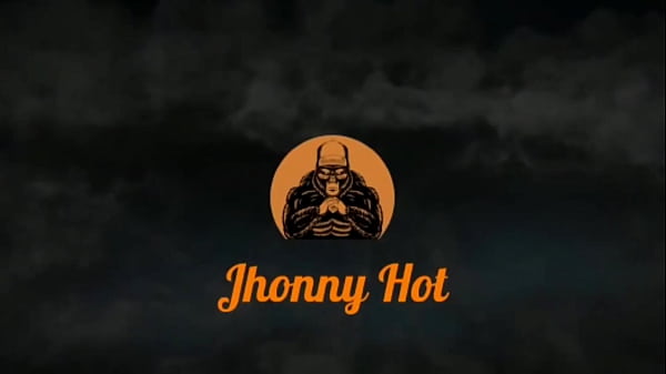 Nonton Meri At&eacute; As Bolas Na Vizinha Rabuda thumbnail