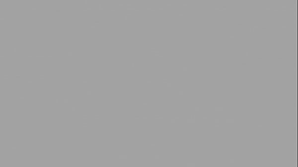 Nonton Dds Broadcast By Bmg On Picarto From March Eighteenth 2022 A thumbnail