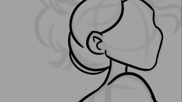 Dds broadcast by bmg on picarto from march eighteenth 2022 a 