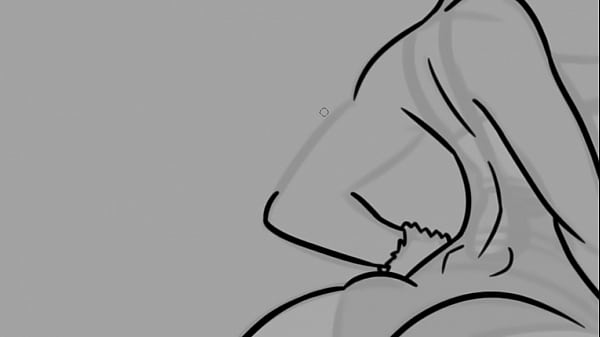 Stream Picarto BreadManGames DemonDeals 2022 03 18 A